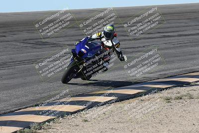 media/Nov-30-2025-TrackXperience (Sun) [[c0061d280f]]/2-Level 2/Session 2 (Bowl)/